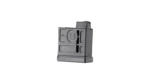 BERGARA B14 22LR 10RD AICS