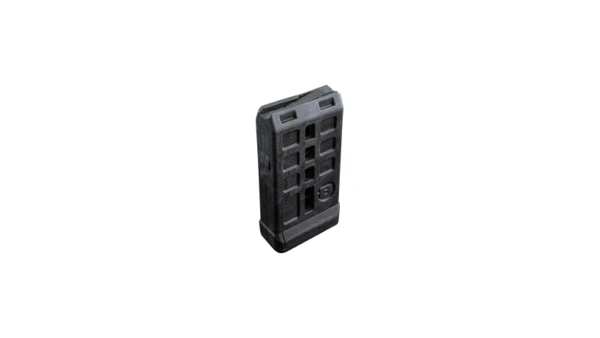 BERGARA BMR 22LR 10RD