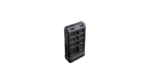 BERGARA BMR 22WMR 10RD