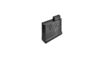 BERGARA B14R 22WMR 10RD AICS