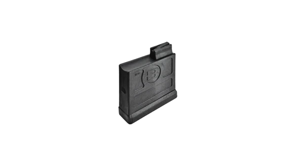 BERGARA B14R 22WMR 10RD AICS