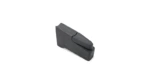 BARRETT MRAD ELR SINGLE FEED ADAPTER