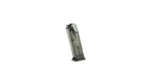 BERETTA PX4 STORM 40SW 10RD