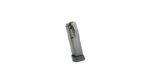 BERETTA PX4 STORM 40SW 17RD