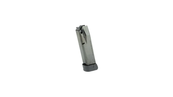 BERETTA PX4 STORM 40SW 17RD