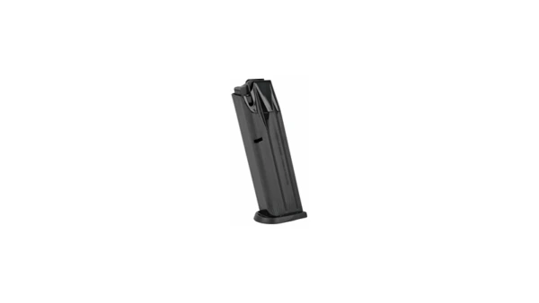 BERETTA PX4 STORM 9MM 17RD