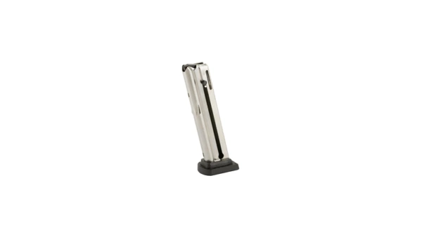 BERETTA M9/M9A1 22LR 15RD