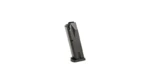 BERETTA 96 40S&W BLUE 11RD