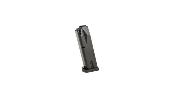 BERETTA 96 40S&W BLUE 11RD