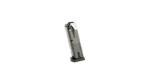 BERETTA 96/90-TWO 40SW BL 12RD