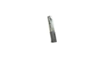 BERETTA CX4/92 9MM 30RD