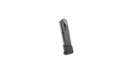 BERETTA CX4/92FS 9MM BL 20RD