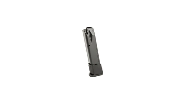 BERETTA CX4/92FS 9MM BL 20RD