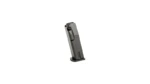 BERETTA M84F/84FS 380AUTO 13RD