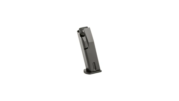 BERETTA M84F/84FS 380AUTO 13RD