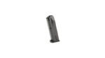 BERETTA 92FS BLUED 9MM 15RD