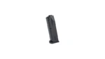 BERETTA 96 40S&W BLUE 10RD