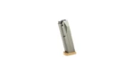 BERETTA M9A3 SAND 9MM 17RD