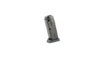 BERETTA PX4 40SW S-CMP EXT 10RD