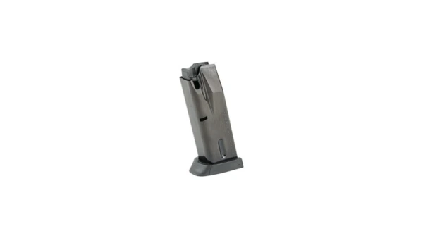 BERETTA PX4 40SW S-CMP EXT 10RD