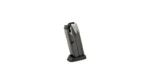 BERETTA PX4 9MM S-CMP EXT 13RD