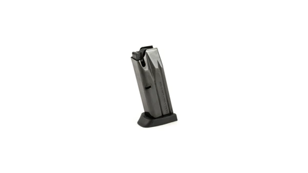 BERETTA PX4 9MM S-CMP EXT 13RD