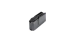 BROWNING BAR MK3 300WIN 3RD BLK
