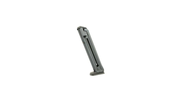 BROWNING BUCKMARK 22LR 10RD