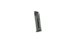 MGBRN112055191_1 BROWNING 1911-22 22LR 10RD