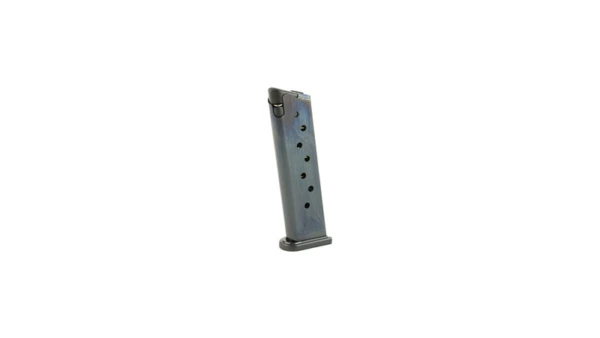 BROWNING 1911-380 380ACP 8RD