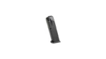 BERETTA 92 9MM BL 18RD BULK