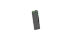 ROSSI RB22 22LR 10RD
