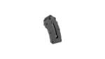 ROSSI RS22W 22WMR 10RD