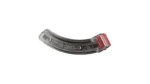 BUTLER CREEK 10/22 HOT LIP CLR 25RD