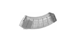 US PALM AK30R 7.62X39MM 30RD CLR
