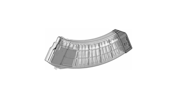 US PALM AK30R 7.62X39MM 30RD CLR