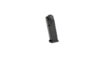CENTURY ARMS TP9 9MM 15RD BLK