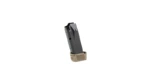 CENTURY ARMS MC9 15RD GRP EXT FDE