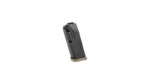 CENTURY ARMS MC9 12RD FNGR EXT FDE