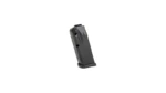 CENTURY ARMS MC9 12RD FNGR EXT BLK
