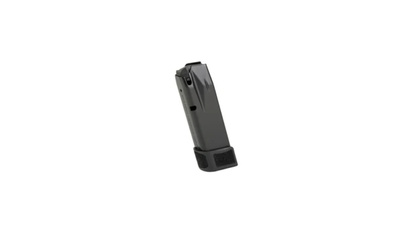 CENTURY ARMS MC9 15RD GRP EXT BLK