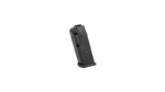 CENTURY ARMS MC9 10RD FNGR EXT BLK