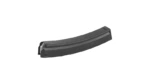 CENTURY ARMS AP5 9MM 30RD BLK