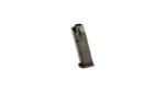 CENTURY ARMS TP9 9MM 18RD BLK