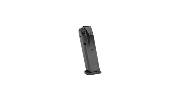 CENTURY ARMS TP9 9MM 10RD BLK