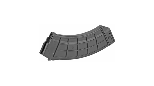 US PALM 7.62X39MM 30RD BLK