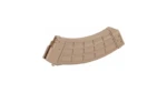 US PALM 7.62X39MM 30RD FDE