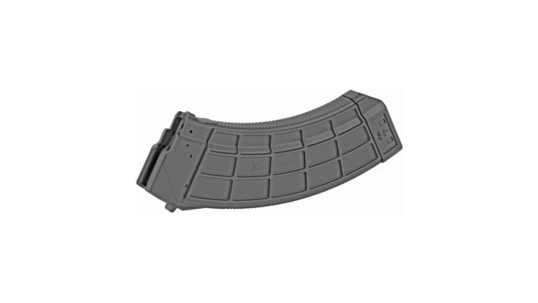 US PALM AK30R 7.62X39MM 30RD BLK