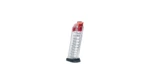 CHIAPPA CBR9 9MM 18 CLEAR