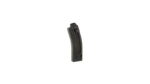 CHIAPPA M4 22LR 28RD